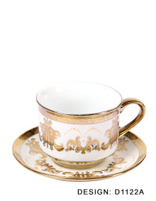 Senwell product